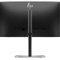 HP Series 5 Pro 23.8 inch FHD HP Series 5 Pro 23.8 inch FHD